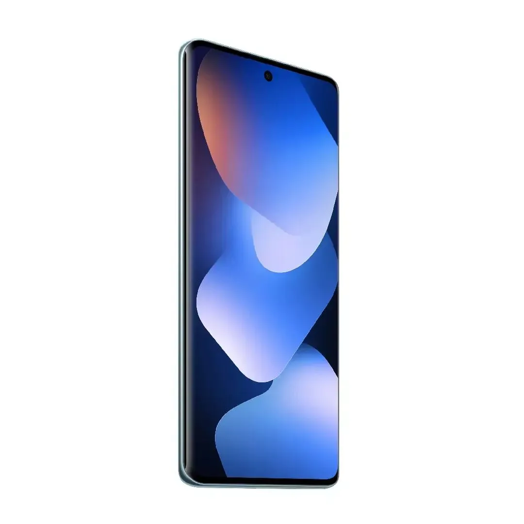 Redmi Note 15 5G 8+256GB Blue