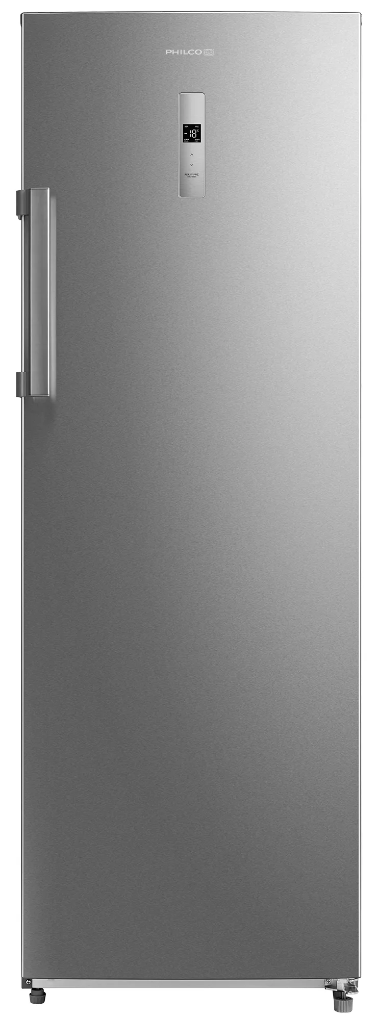 Philco PFN 238 EX JOKER