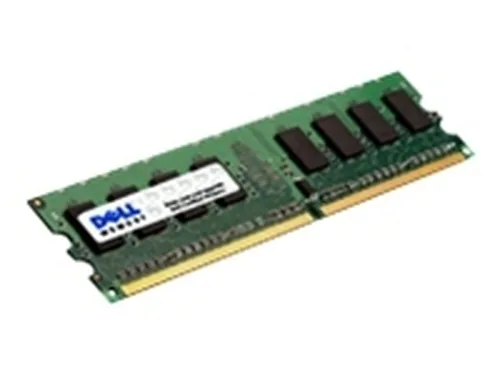 DELL SNPY996DC/2G