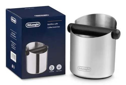 De’Longhi DLSC084 Coffee grounds container