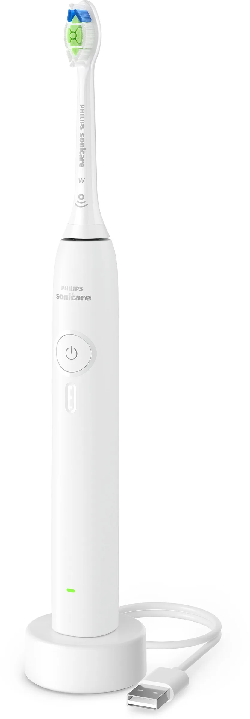 Philips HX4031/21 Sonicare 3100