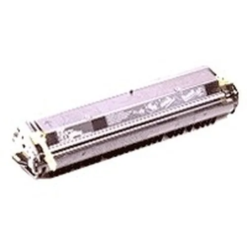 Epson S051022