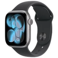 Apple Watch Series 11 - 42 mm - Grijs