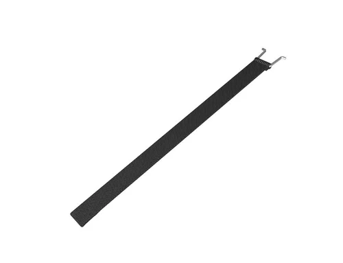 Zebra SG-RS51-STRPN2-10 barcode reader accessory Strap