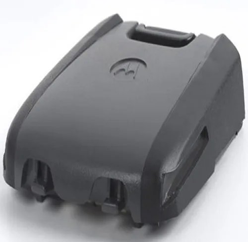 Motorola Li-Ion 1940Mah 3.7V Battery