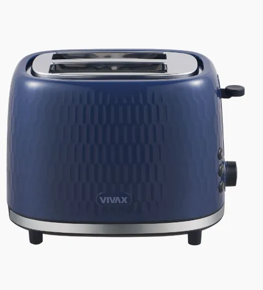 Vivax toster TS-950B