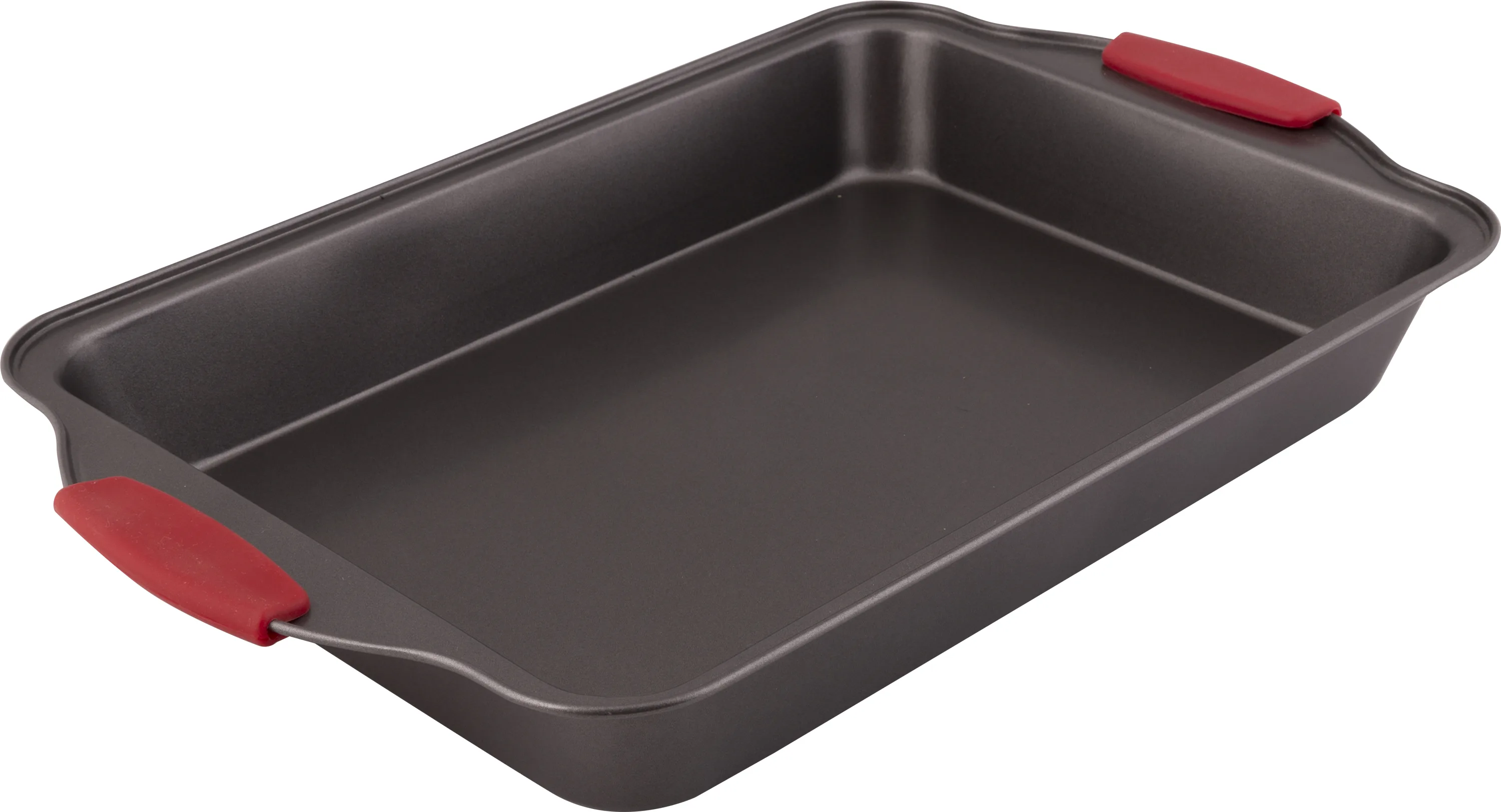Lamart LT3112 Bonte