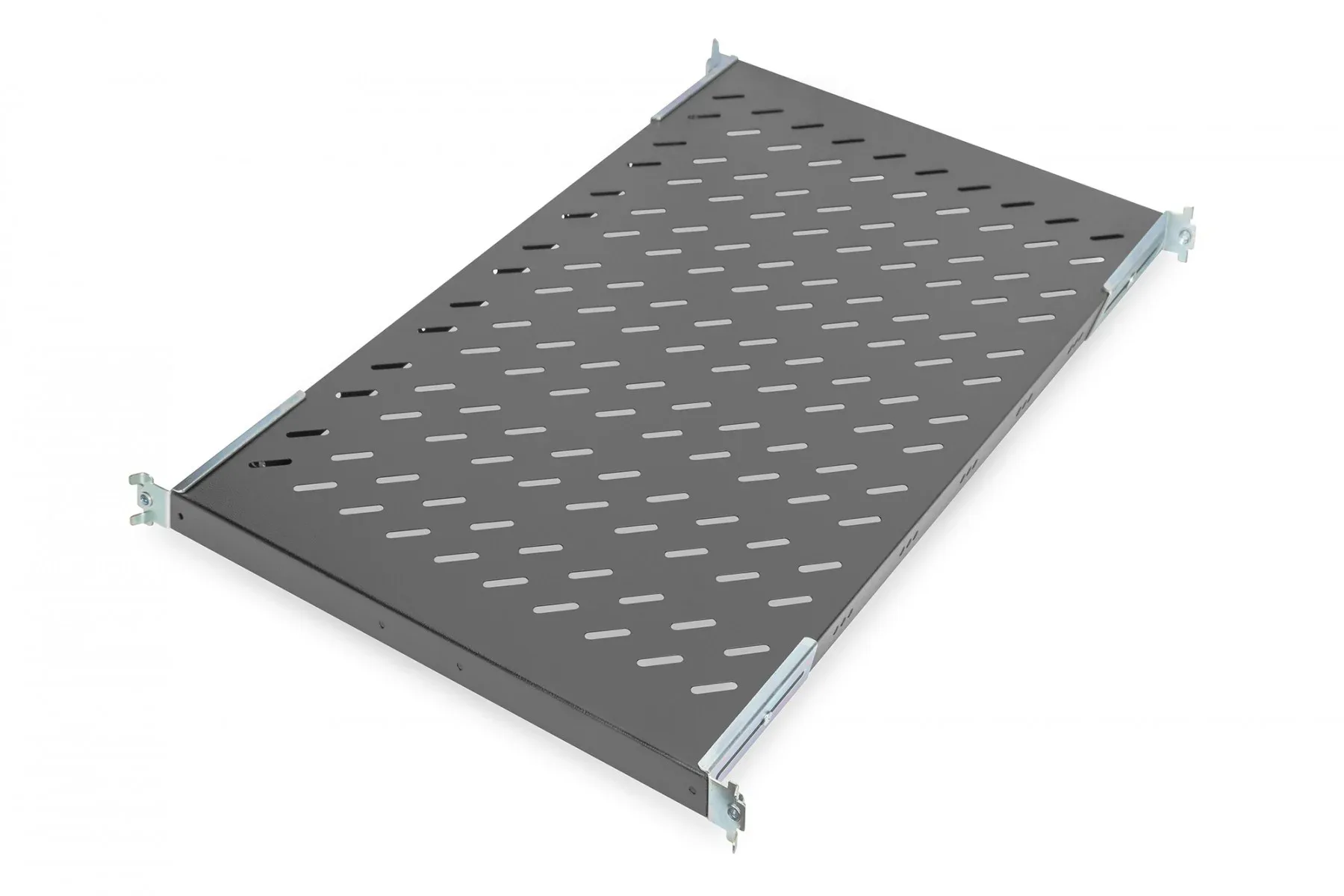 Digitus DN-19 TRAY1-1000-ECB accesorii pentru carcase