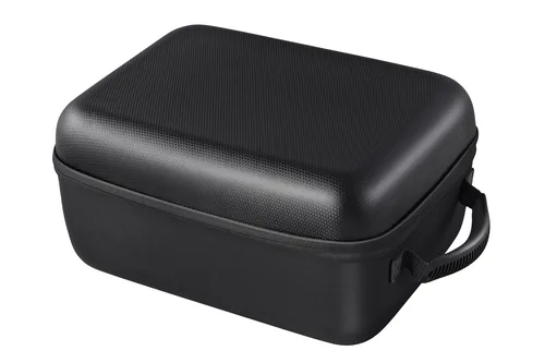 Hisense BB1H