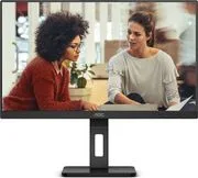 ΟΘΟΝΗ AOC E3 27E3QAF 27'' IPS FULL HD BLACK