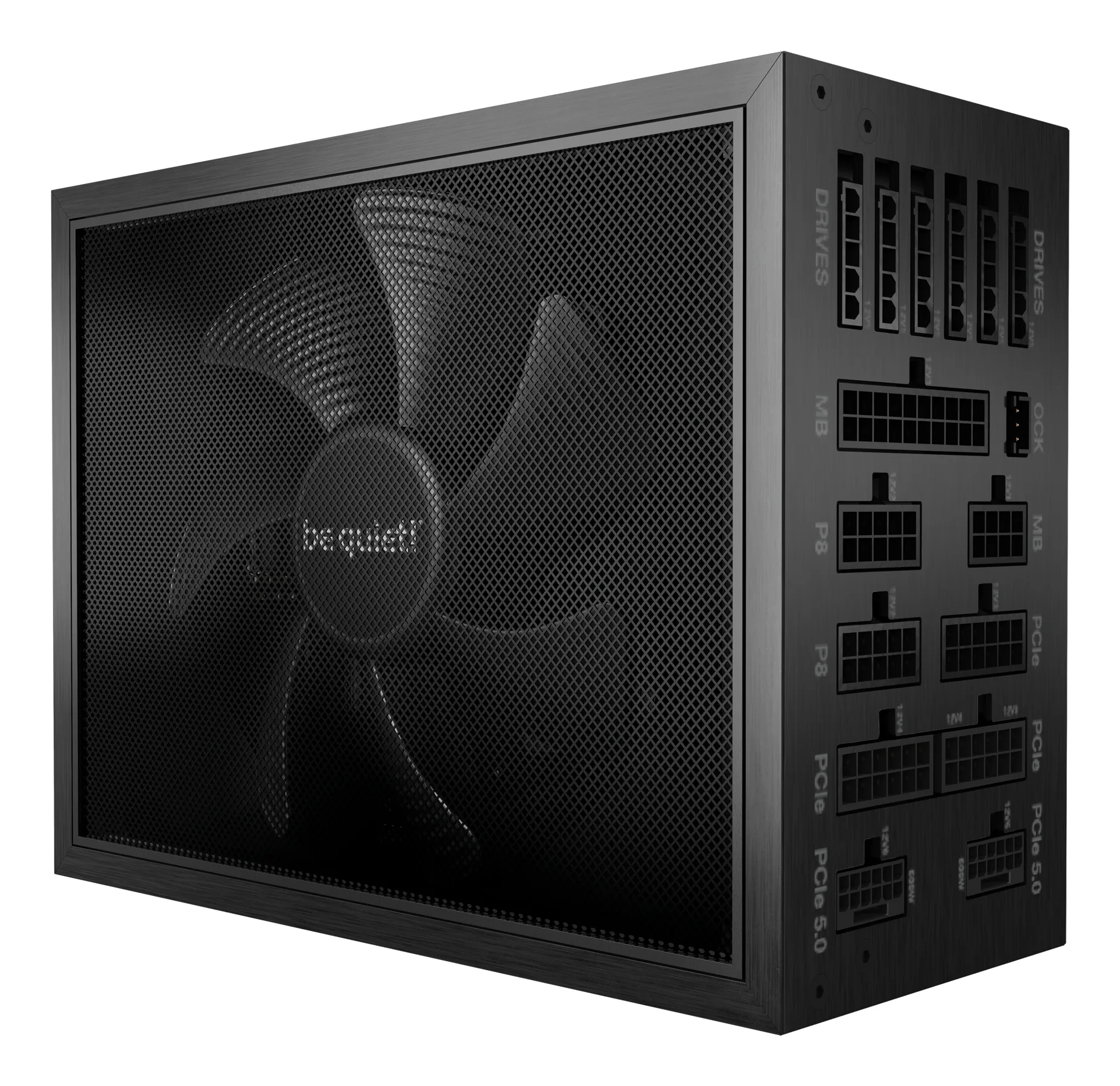 Dark Power Pro 13 | 1600W