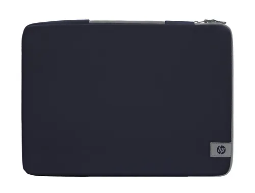 HP Protective Atmospheric Blue 15-16 Lap Sleeve case