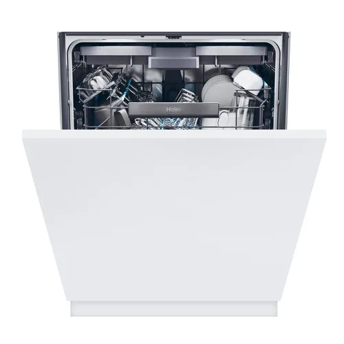 Haier 32901690
