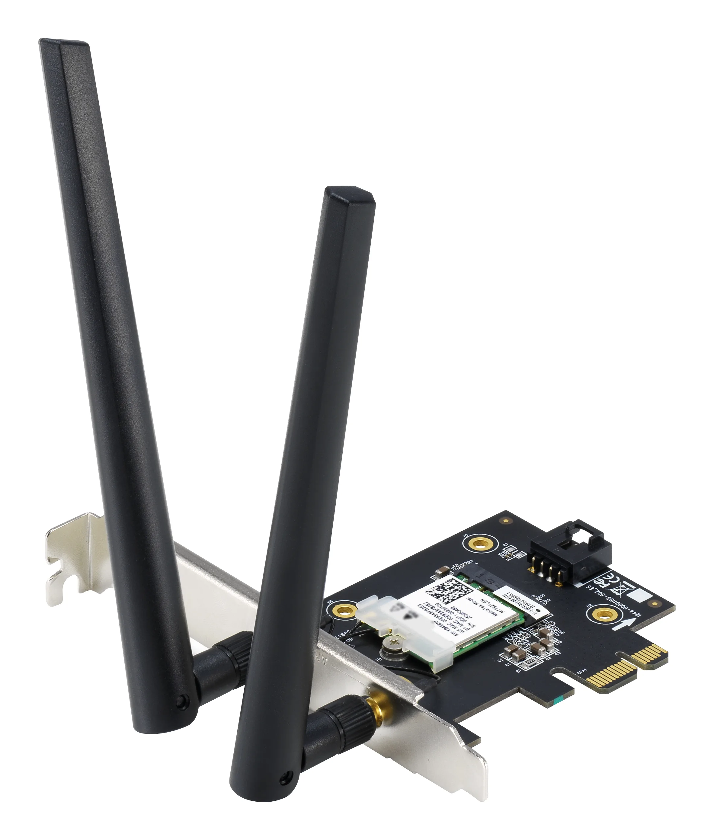PCE-AX1800 BT5.2