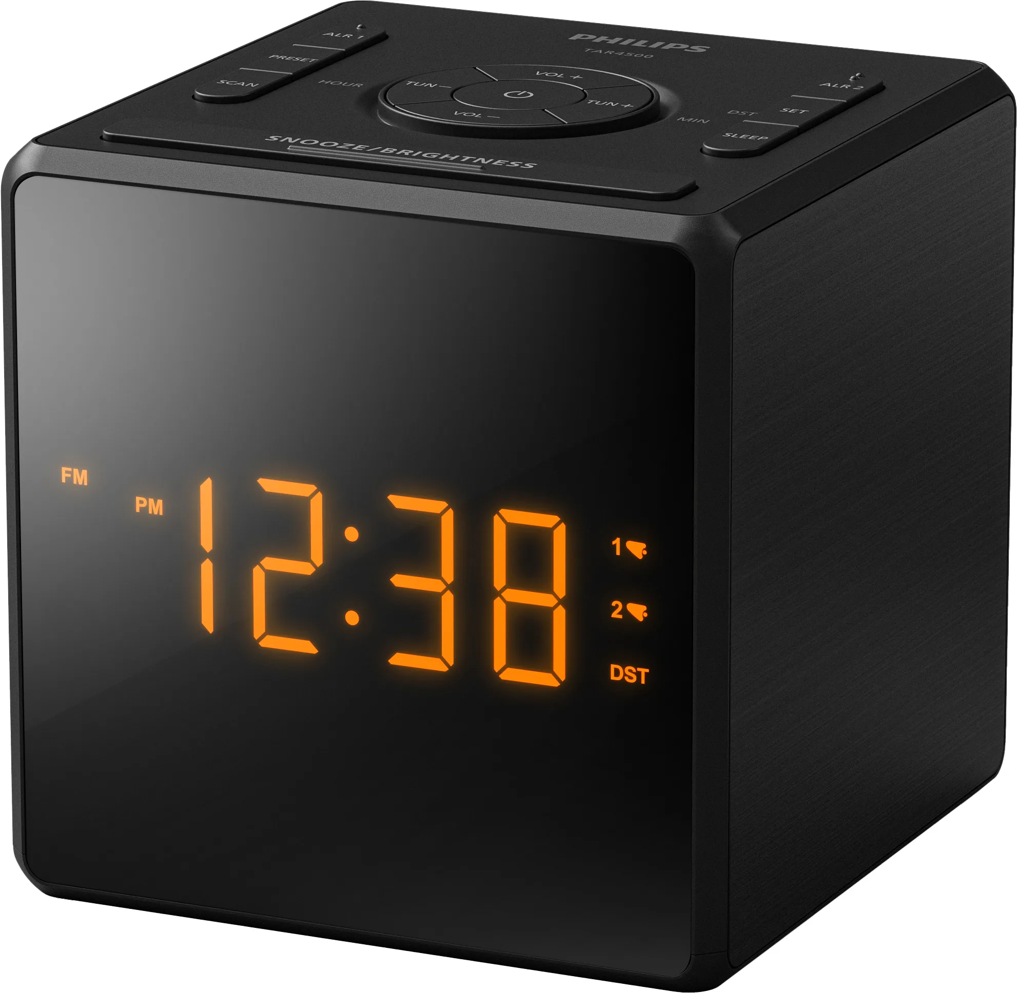 Philips TAR4500