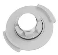 Roborock SXLX01RR vacuum accessory/supply Water filter Robot vacuum