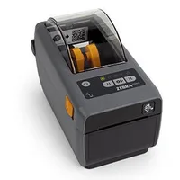 Zebra ZD611 label printer Direct thermal 203 x 203 DPI 203
