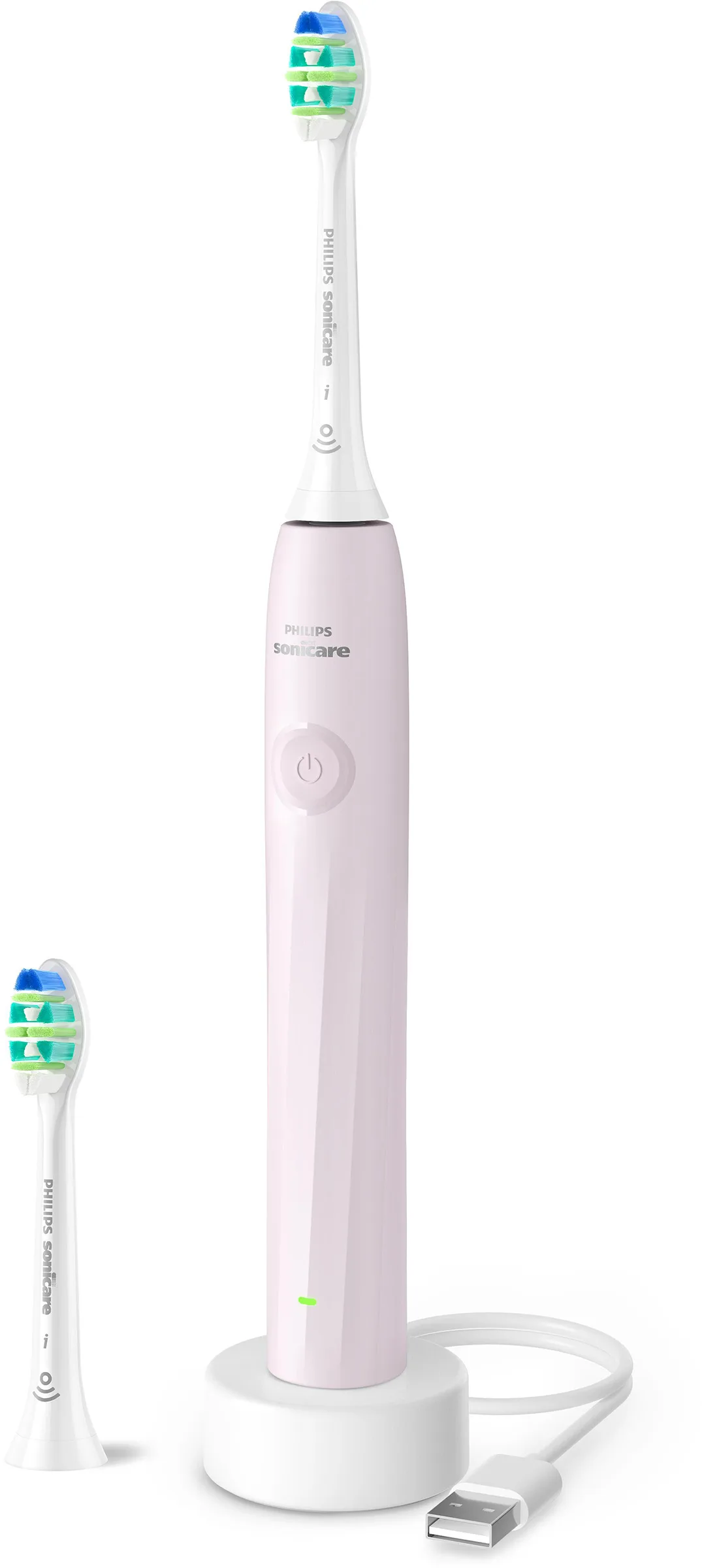 Philips HX4022/03 Sonicare 2100